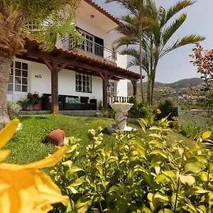 O Meu Sonho Hébergement de vacances Calheta (Madeira)