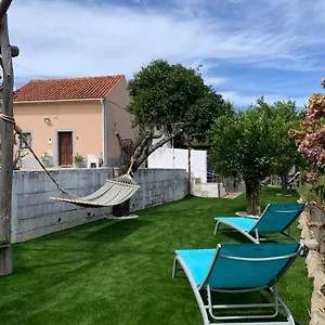 Hébergement de vacances Casas Bemposta, Monchique
