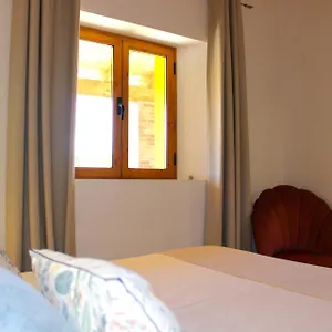 Séjour à la ferme Quinta Alfambras, Aljezur